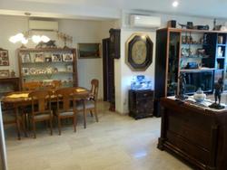 Jervois Jade (D10), Apartment #76029392